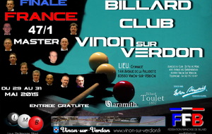 6a7493d98b5f8_AfficheFinaleFranceCadre471Vinon.jpg