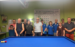 Stage d'arbitrage - District des Alpes_BC.SISTERON_BC.VINON