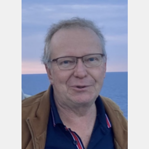 Michel Ivacheff