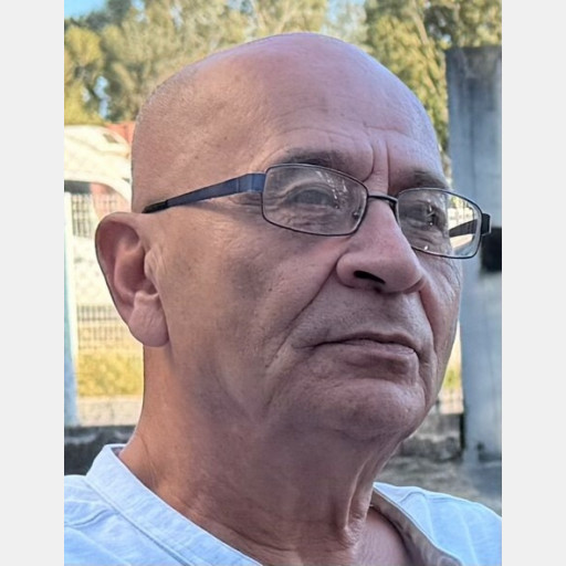 Jean-paul Cesarini