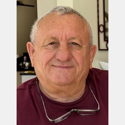 René Chaine